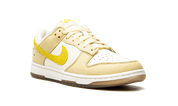 Nike Dunk Low Lemonade