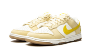 Nike Dunk Low Lemonade 9