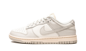 Nike Dunk Low Light Bone 10
