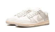 Nike Dunk Low Light Bone