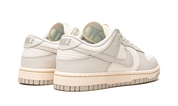 Nike Dunk Low Light Bone
