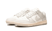Nike Dunk Low Light Bone 6