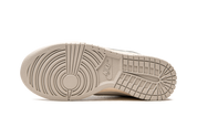 Nike Dunk Low Light Bone