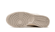 Nike Dunk Low Light Bone 8