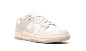 Nike Dunk Low Light Bone