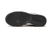Nike Dunk Low Light Smoke Grey (W) 6