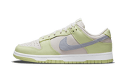 Nike Dunk Low Lime Ice 4