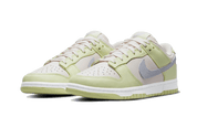Nike Dunk Low Lime Ice 5