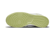 Nike Dunk Low Lime Ice 6