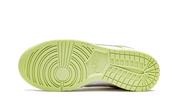 Nike Dunk Low Lime Ice
