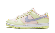 Nike Dunk Low Lime Ice 7