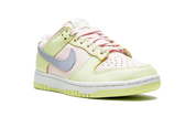 Nike Dunk Low Lime Ice