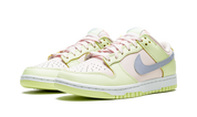Nike Dunk Low Lime Ice 9