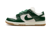 Nike Dunk Low LX Gorge Green (W) 1