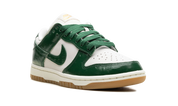 Nike Dunk Low LX Gorge Green (W) 2