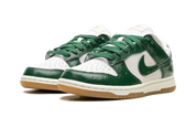 Nike Dunk Low LX Gorge Green (W) 3