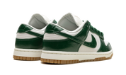 Nike Dunk Low LX Gorge Green (W) 4