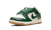Nike Dunk Low LX Gorge Green (W) 5