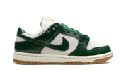 Nike Dunk Low LX Gorge Green (W) 7