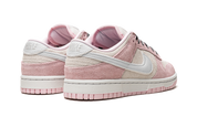 Nike Dunk Low Lx Pink Foam
