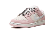 Nike Dunk Low Lx Pink Foam