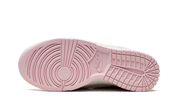 Nike Dunk Low Lx Pink Foam