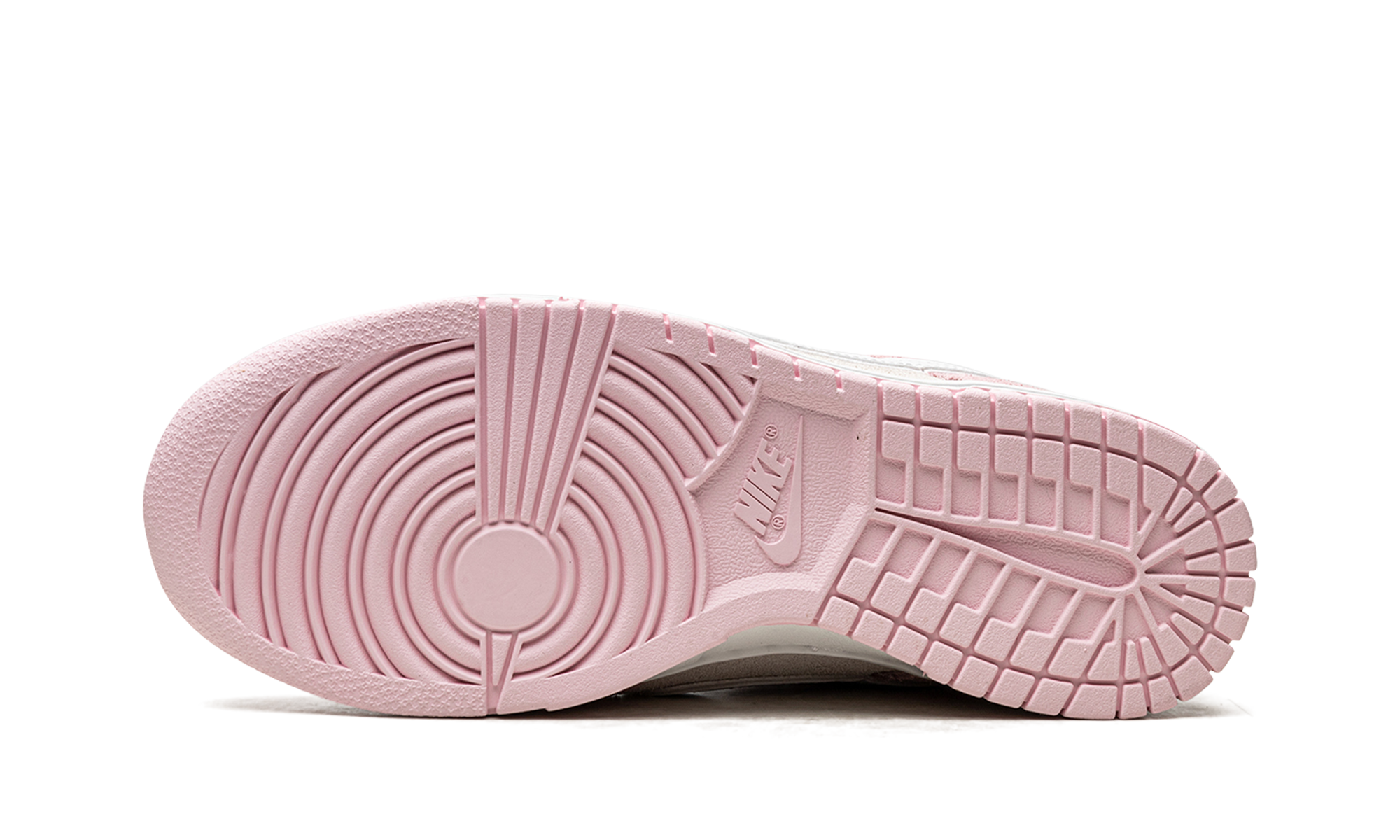 Nike Dunk Low Lx Pink Foam