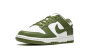 Nike Dunk Low Medium Olive