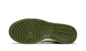 Nike Dunk Low Medium Olive