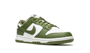 Nike Dunk Low Medium Olive
