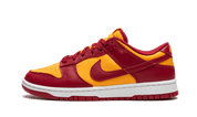 Nike Dunk Low Midas Gold 1