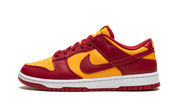 Nike Dunk Low Midas Gold 10
