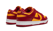 Nike Dunk Low Midas Gold 3