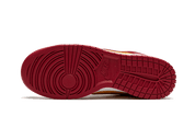 Nike Dunk Low Midas Gold 4