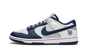 Nike Dunk Low NBA 75th Anniversary Brooklyn Nets 10
