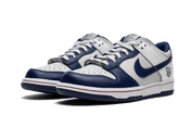 Nike Dunk Low NBA 75th Anniversary Brooklyn Nets 2