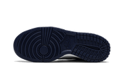 Nike Dunk Low NBA 75th Anniversary Brooklyn Nets 4
