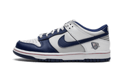 Nike Dunk Low NBA 75th Anniversary Brooklyn Nets 5