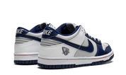Nike Dunk Low NBA 75th Anniversary Brooklyn Nets 7