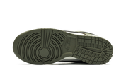 Nike Dunk Low NBA Paris