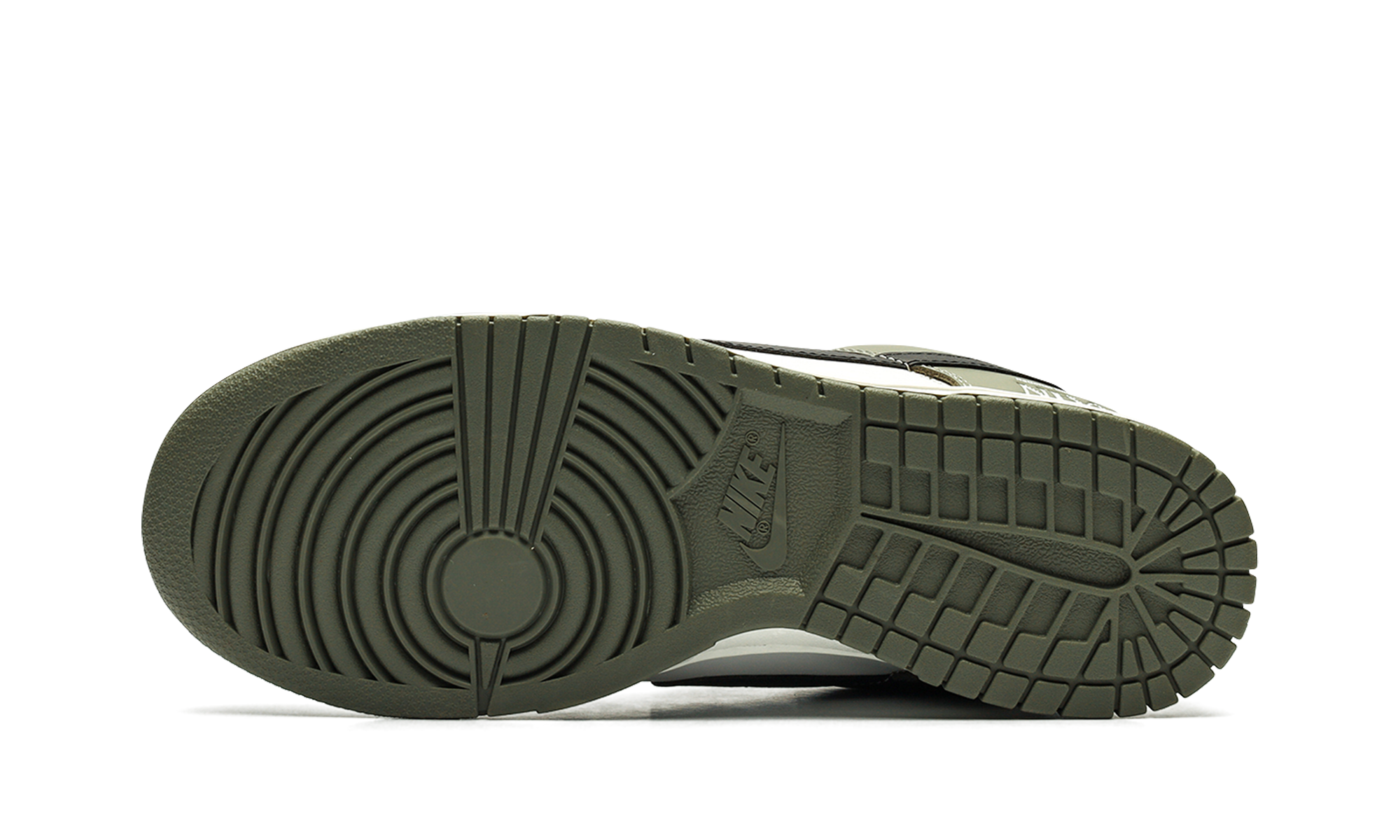 Nike Dunk Low NBA Paris