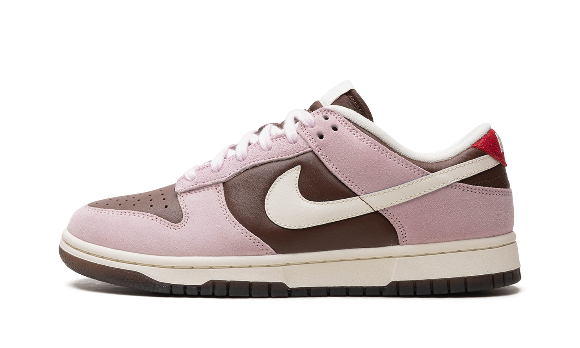 Nike Dunk Low Neapolitan (W) 1