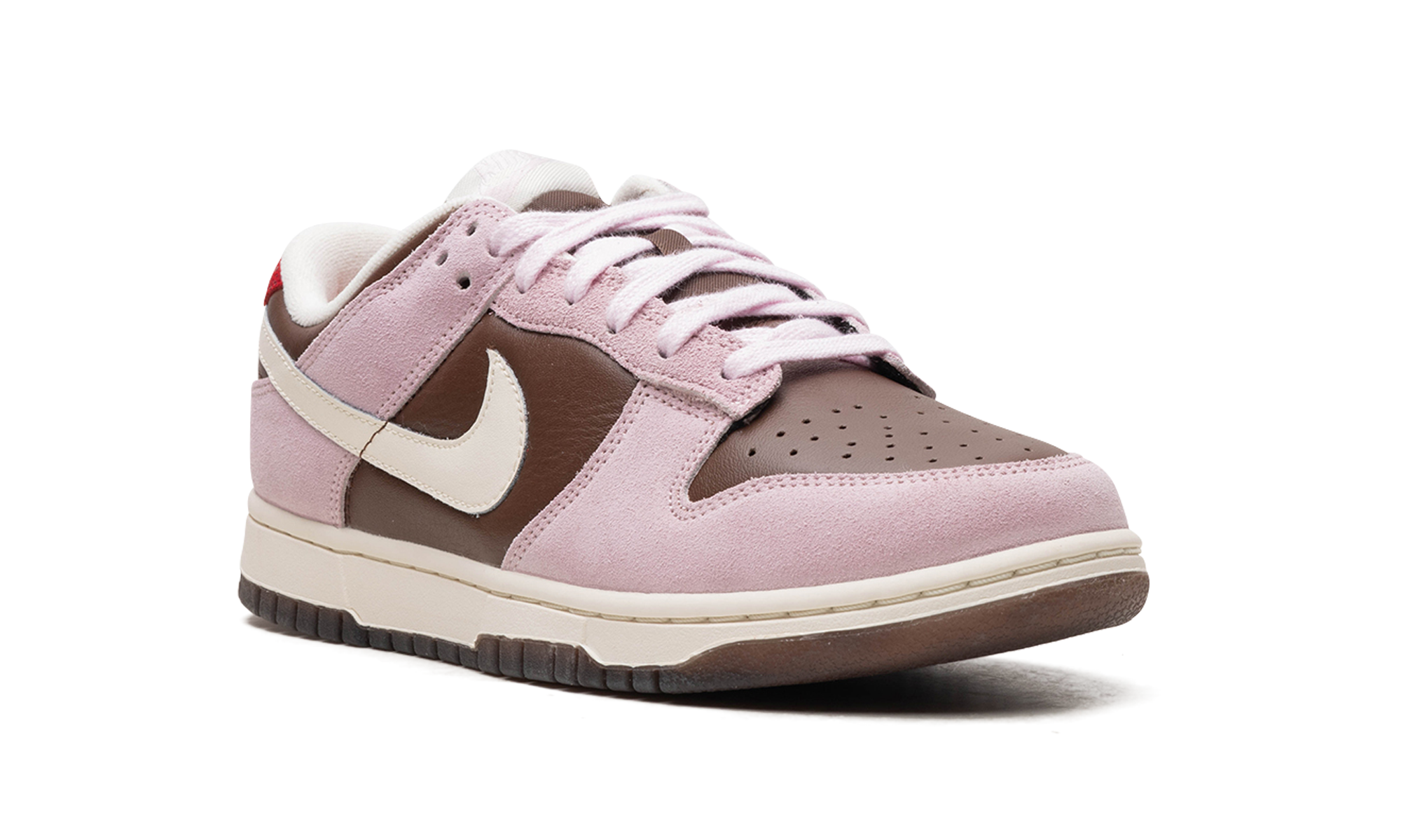 Nike Dunk Low Neapolitan (W) 2