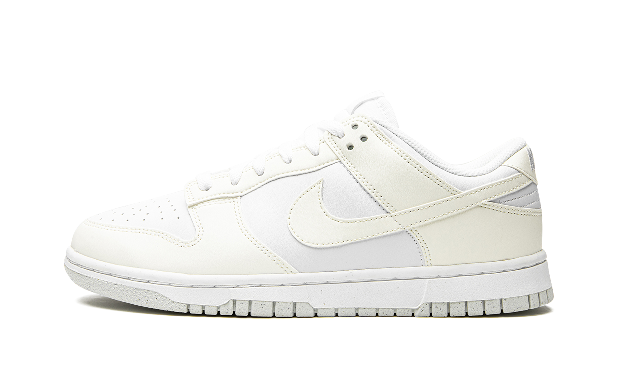 Nike Dunk Low Next Nature 2021 (W) 1