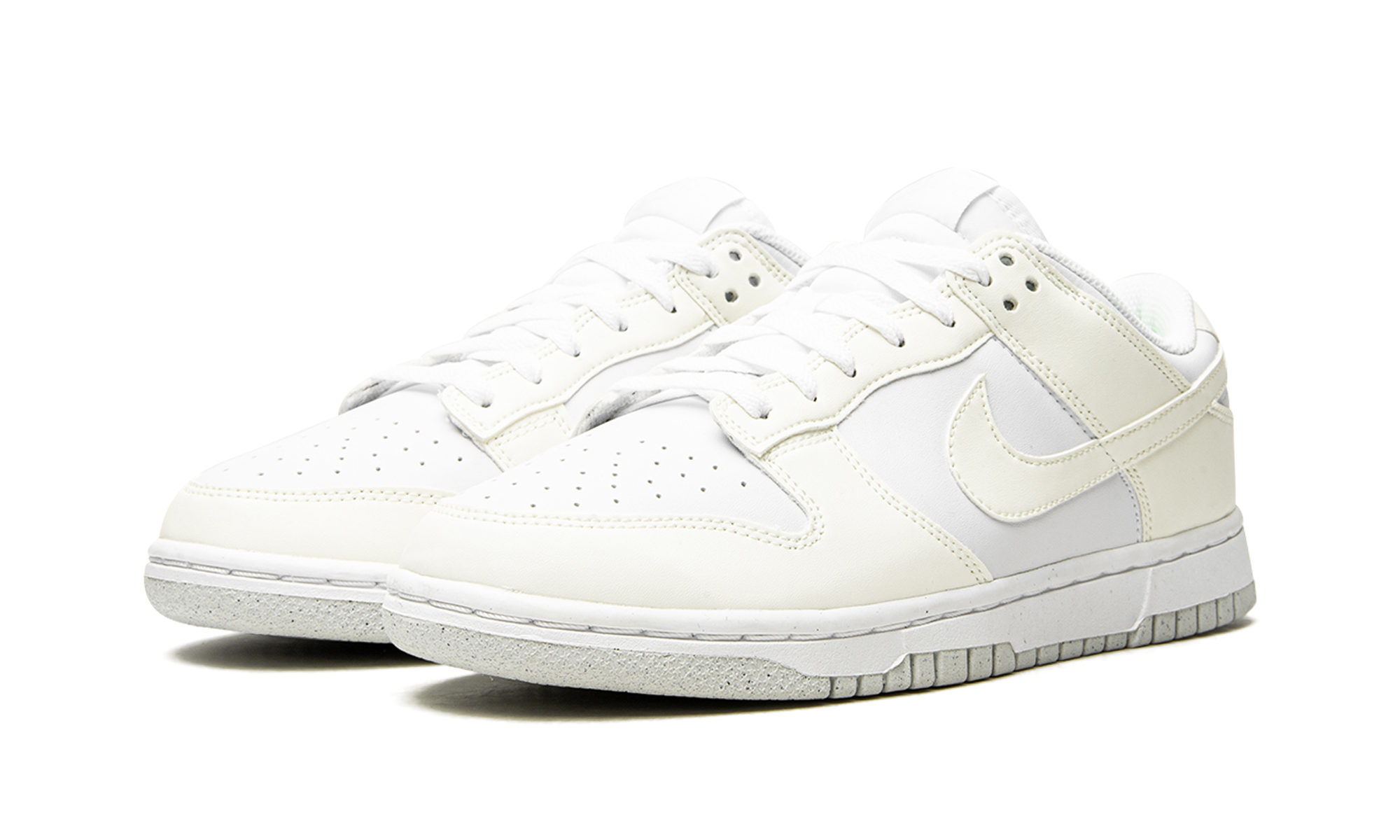 Nike Dunk Low Next Nature 2021 (W) 2