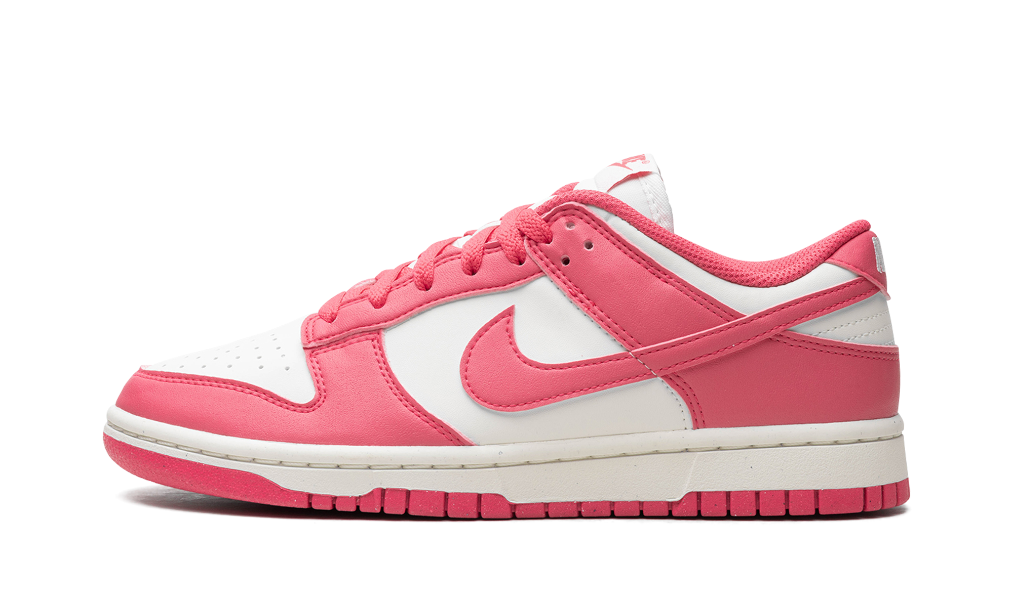Nike Dunk Low Next Nature Aster Pink (W) 1