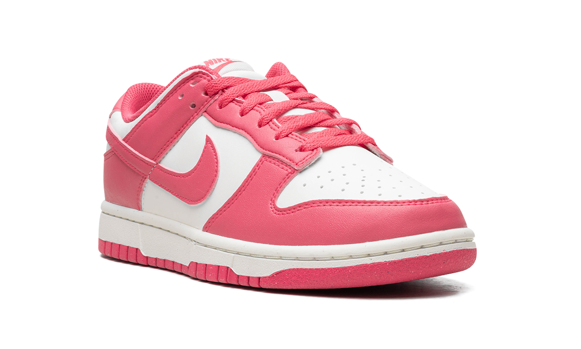 Nike Dunk Low Next Nature Aster Pink (W) 2