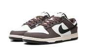 Nike Dunk Low Next Nature Baroque Brown 3