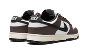 Nike Dunk Low Next Nature Baroque Brown 4