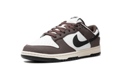 Nike Dunk Low Next Nature Baroque Brown 5
